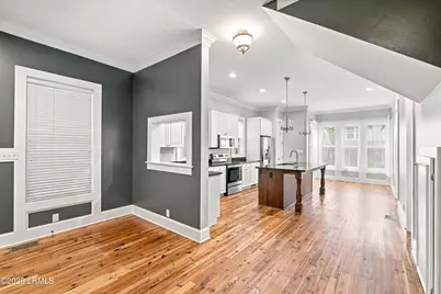 408 Coquinas Lane, Beaufort, SC 29906 - Photo 15