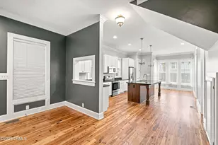 408 Coquinas Ln, Beaufort, SC 29906 - Photo 15