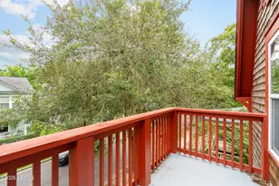 408 Coquinas Ln, Beaufort, SC 29906 - Photo 45
