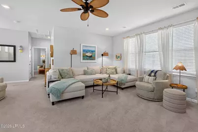 1591 Club Way, Hardeeville, SC 29927 - Photo 11