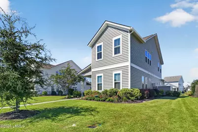 1591 Club Way, Hardeeville, SC 29927 - Photo 21
