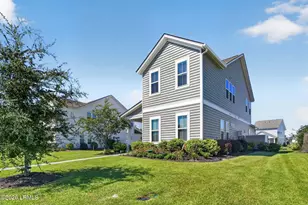 1591 Club Way, Hardeeville, SC 29927 - Photo 21