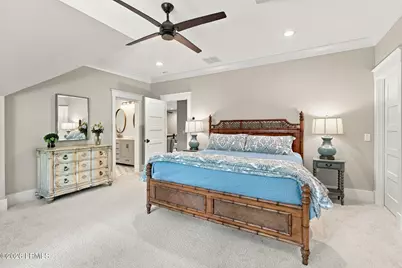 48 Rice Mill Road, Okatie, SC 29909 - Photo 65