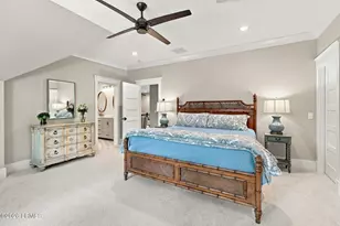 48 Rice Mill Rd, Okatie, SC 29909 - Photo 65