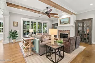 48 Rice Mill Rd, Okatie, SC 29909 - Photo 15