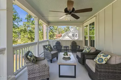 48 Rice Mill Road, Okatie, SC 29909 - Photo 59