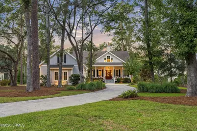 48 Rice Mill Road, Okatie, SC 29909 - Photo 95