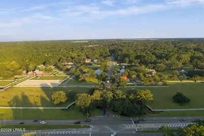 48 Rice Mill Road, Okatie, SC 29909 - Photo 89