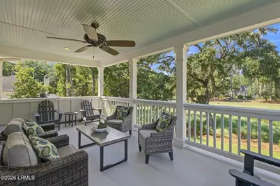48 Rice Mill Road, Okatie, SC 29909 - Photo 57
