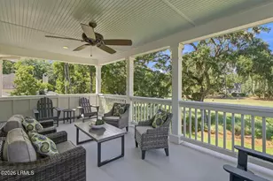 48 Rice Mill Rd, Okatie, SC 29909 - Photo 57