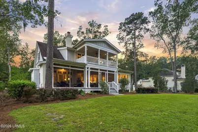 48 Rice Mill Road, Okatie, SC 29909 - Photo 79