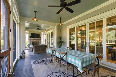 48 Rice Mill Road, Okatie, SC 29909 - Photo 27