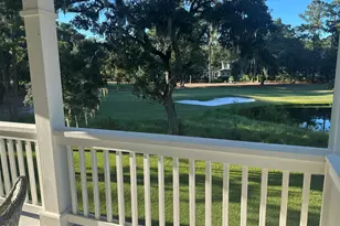 48 Rice Mill Rd, Okatie, SC 29909 - Photo 61