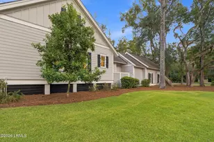 48 Rice Mill Rd, Okatie, SC 29909 - Photo 83