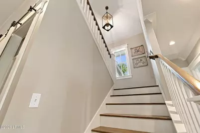 48 Rice Mill Road, Okatie, SC 29909 - Photo 53