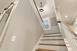 48 Rice Mill Rd, Okatie, SC 29909 - Photo 53