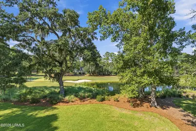 48 Rice Mill Road, Okatie, SC 29909 - Photo 33