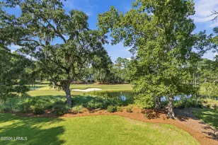 48 Rice Mill Rd, Okatie, SC 29909 - Photo 33