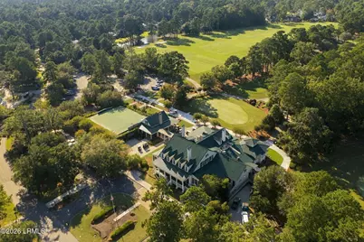 48 Rice Mill Road, Okatie, SC 29909 - Photo 87