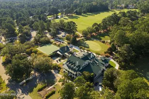 48 Rice Mill Rd, Okatie, SC 29909 - Photo 87