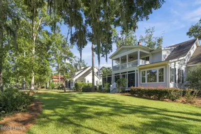 48 Rice Mill Road, Okatie, SC 29909 - Photo 77