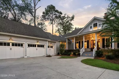 48 Rice Mill Road, Okatie, SC 29909 - Photo 7