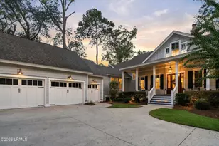 48 Rice Mill Rd, Okatie, SC 29909 - Photo 7