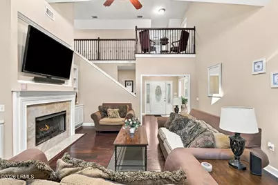 934 Oakwood Drive, Hardeeville, SC 29927 - Photo 11