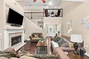 934 Oak Wood Dr, Hardeeville, SC 29927 - Photo 11