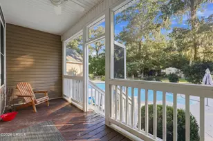 934 Oak Wood Dr, Hardeeville, SC 29927 - Photo 45