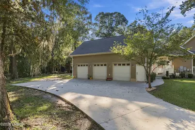 934 Oakwood Drive, Hardeeville, SC 29927 - Photo 5
