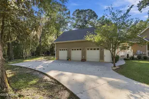 934 Oak Wood Dr, Hardeeville, SC 29927 - Photo 5