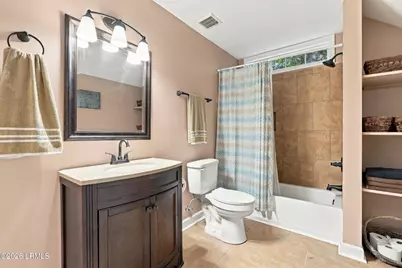 934 Oakwood Drive, Hardeeville, SC 29927 - Photo 27