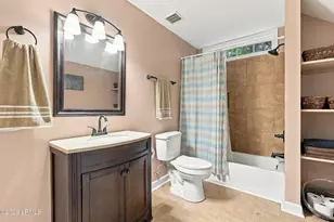 934 Oak Wood Dr, Hardeeville, SC 29927 - Photo 27