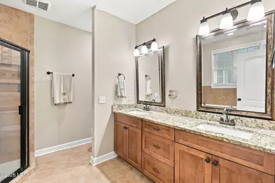 934 Oakwood Drive, Hardeeville, SC 29927 - Photo 37