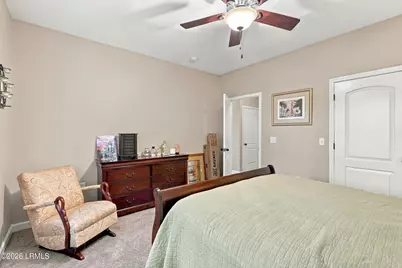 934 Oakwood Drive, Hardeeville, SC 29927 - Photo 41