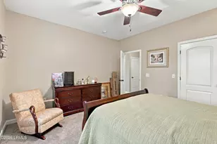 934 Oak Wood Dr, Hardeeville, SC 29927 - Photo 41