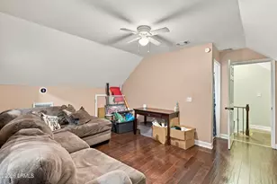 934 Oak Wood Dr, Hardeeville, SC 29927 - Photo 15