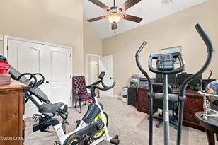 934 Oak Wood Dr, Hardeeville, SC 29927 - Photo 43