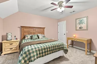 934 Oakwood Drive, Hardeeville, SC 29927 - Photo 29