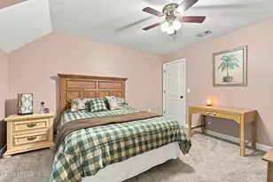 934 Oak Wood Dr, Hardeeville, SC 29927 - Photo 29