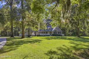 934 Oak Wood Dr, Hardeeville, SC 29927 - Photo 3