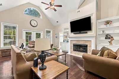 934 Oakwood Drive, Hardeeville, SC 29927 - Photo 13