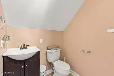 934 Oakwood Drive, Hardeeville, SC 29927 - Photo 33