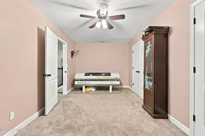 934 Oakwood Drive, Hardeeville, SC 29927 - Photo 25