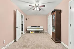 934 Oak Wood Dr, Hardeeville, SC 29927 - Photo 25