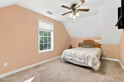 934 Oakwood Drive, Hardeeville, SC 29927 - Photo 31