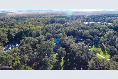 934 Oakwood Drive, Hardeeville, SC 29927 - Photo 53