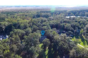 934 Oak Wood Dr, Hardeeville, SC 29927 - Photo 53