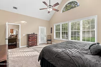 934 Oakwood Drive, Hardeeville, SC 29927 - Photo 35